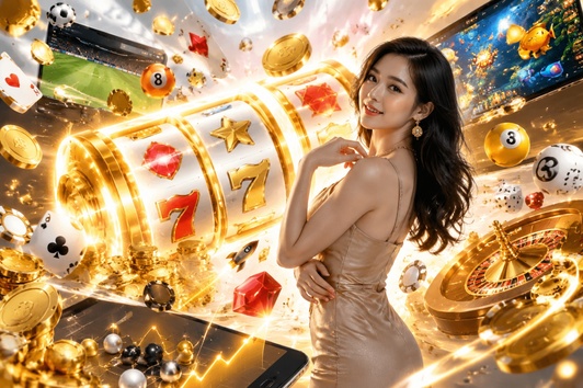 678p