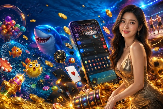 678p