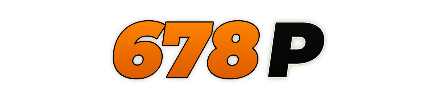 678p Casino